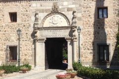 0806 Toledo