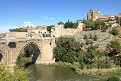 0809 Bridge Toledo