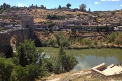0811 River Toledo