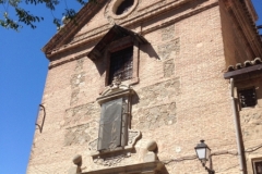 0816 church building Toledo