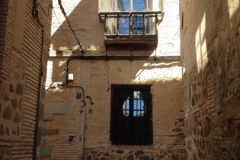 0817 building Toledo