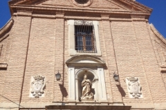 0818 another church building Toledo