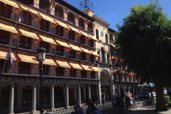 0823 street Toledo