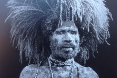 0826 aborigine picture Toledo