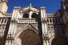 0836Cathedral of St mary of Toledo