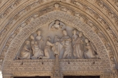 0837 church Toledo