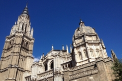 0838 church Toledo