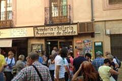 0839 shop Toledo