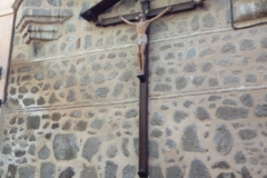 0841 crossToledo