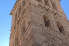 0842 tower Toledo