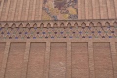 0844 shieldToledo