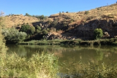 0849 river toledo