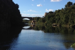 0850 river toledo