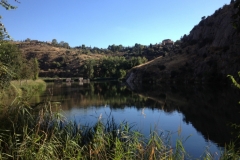 0851 river toledo