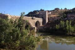 0853 River Toledo