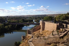 0859 river view Toledo