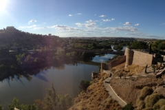 0860 river view Toledo