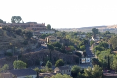 0861 Toledo