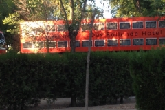 0864 Bus