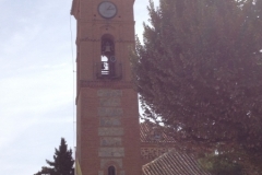 0874 church