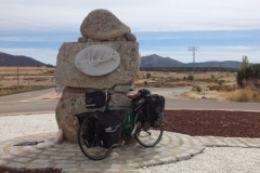 0893 Cairn