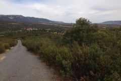 0906 road