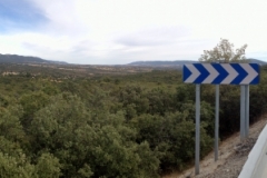0907 road