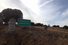 0908 sign
