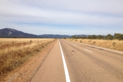 0909 road