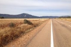 0910 road