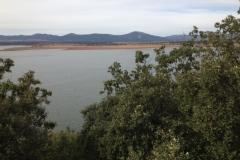 0914 lake