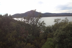 0915 lake