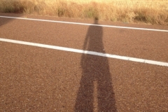 0918 shadow
