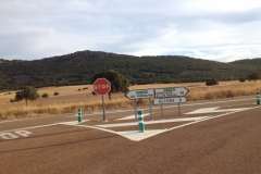 0920 signpost