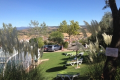 0922 campsite