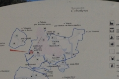 0924 local map