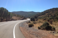 0926 road over the hills