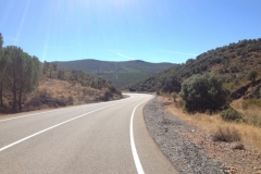 0927 road over the hills