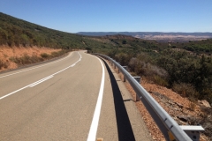 0939 road