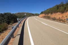 0940 road