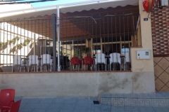 0946 bar
