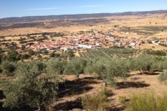 0947 town