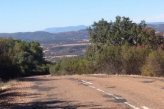 0948 road down hill