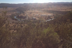 0973 view of valley