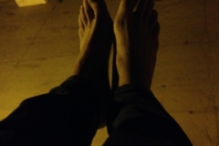 0993 feet