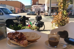 1002 B Breakfast