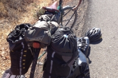 1020 puncture roadside