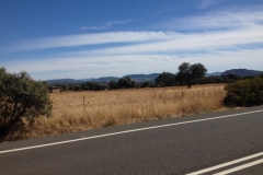 1024 road
