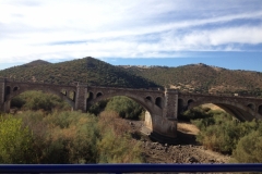 1029 dry river bridge