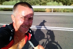 1032 Me and my shadow